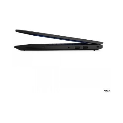 Lenovo L16 G2 R5-215/16WUXGA/16GB/512SSD/W11P/3Y/ENG