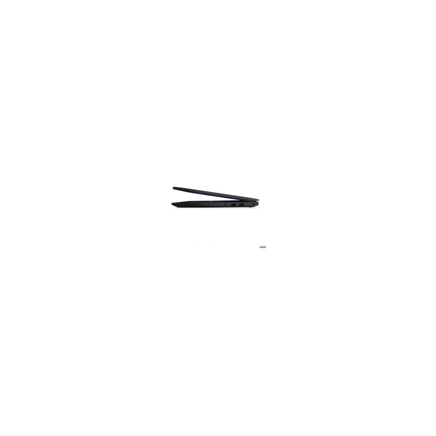 Lenovo TP L16 G2 R5P 215 16i 16GB 512GB