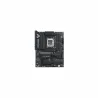 Asus Motherboard TUF GAMING X870E-PLUS W IFI AM5 4DDR5 HDMI/USB-C