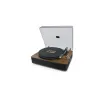 Muse | Turntable Stereo System | MT-106BT | Turntable Stereo System | USB port | AUX in