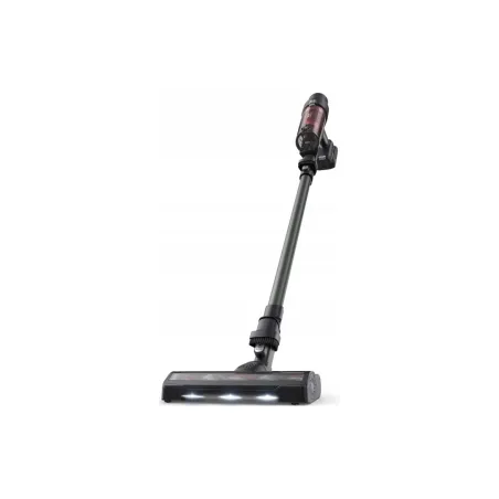 Tefal | Vacuum cleaner | TY6A75 X-PERT 7.60 Animal | Cordless operating | Stick/handheld | 140 W | 18.5 V | Operating time (max)