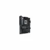 Asus Motherboard TUF GAMING X870E-PLUS W IFI AM5 4DDR5 HDMI/USB-C