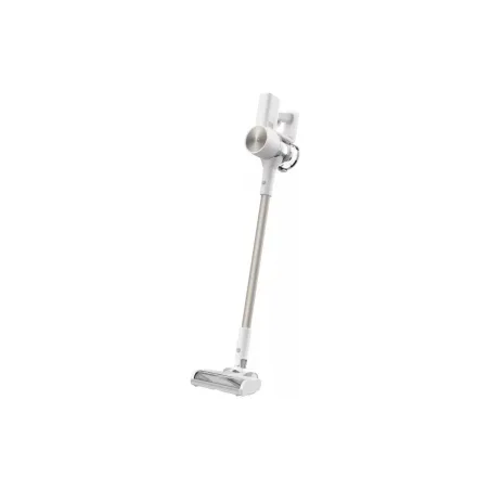 Xiaomi | Vacuum Cleaner | G20 EU | Cordless operating | 460 W | 25.2 V | Operating time (max) 25 min | White | Warranty 24 month