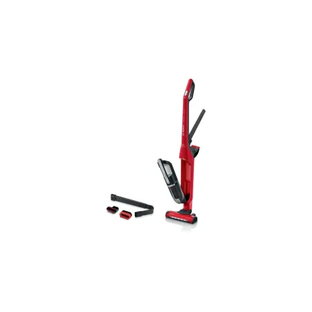 Bosch | Vacuum cleaner | Flexxo Gen2 28Vmax ProAnimal BBH3ZOO28 | Cordless operating | Handstick | N/A W | 25.2 V | Operating ti