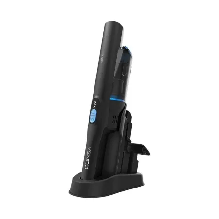 Cecotec Vacuum Cleaner | Conga Rockstar Micro+ Animal | Cordless operating | Handheld | 200 W | 16.8 V | Operating time (max) 40