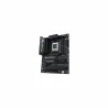 Asus Motherboard TUF GAMING X870E-PLUS W IFI AM5 4DDR5 HDMI/USB-C