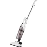 Adler | Vacuum Cleaner | MS 7071 | Corded operating | 800 W | White