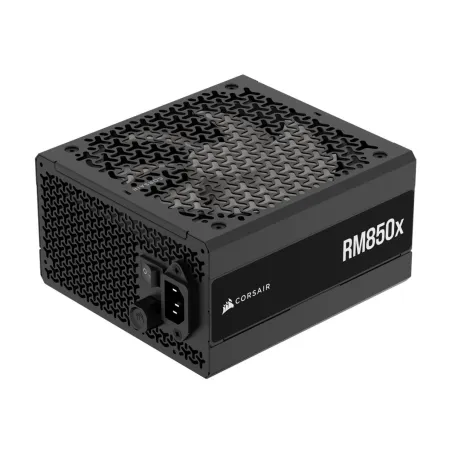 Corsair RMx Series RM850x 850 Watt PSU