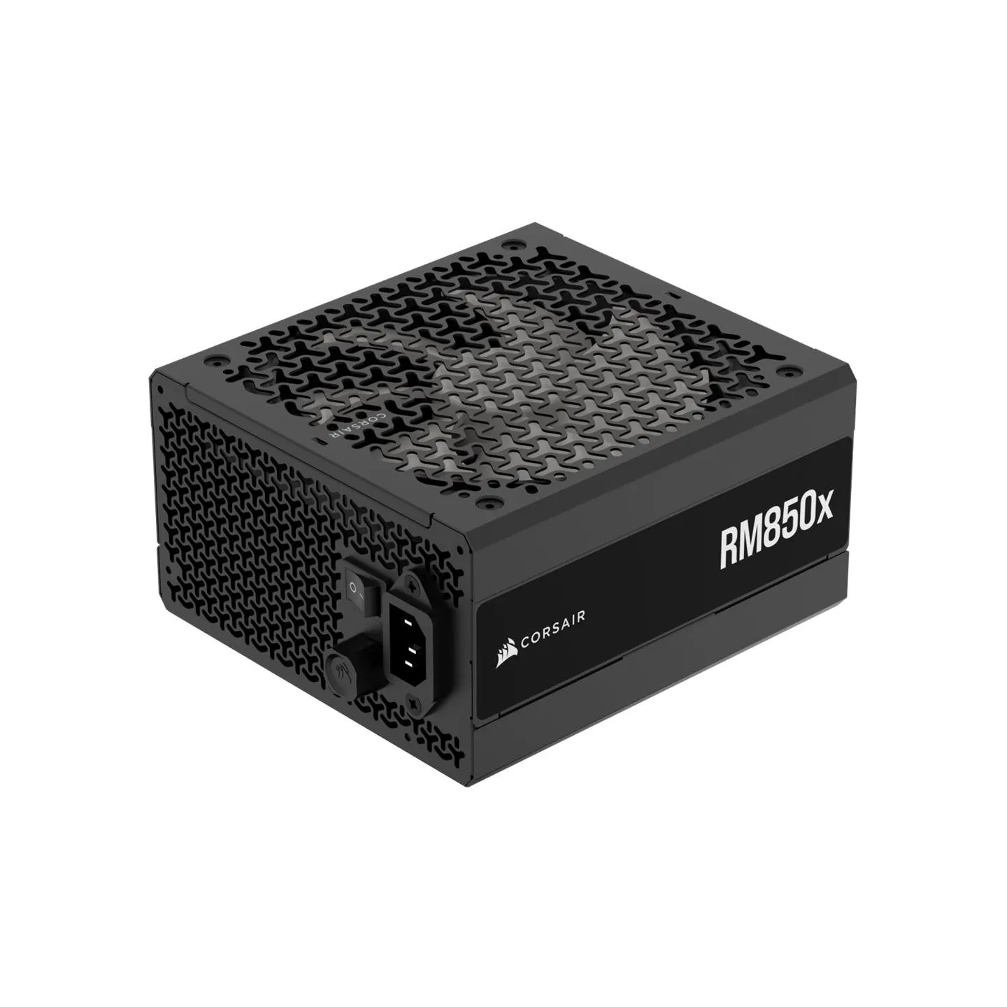 Corsair RMx Series RM850x 850 Watt PSU