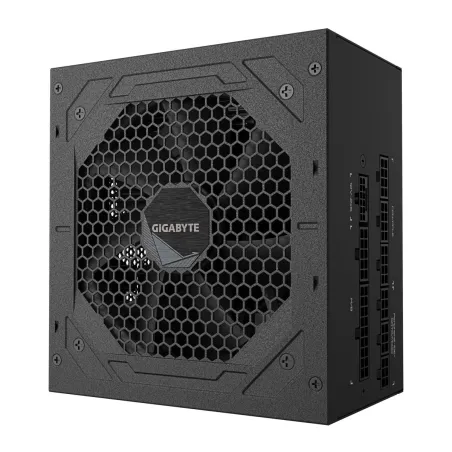 Gigabyte GP-UD1000GM PG5 V2 1000W PSU