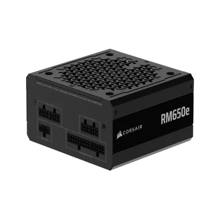 Corsair RM650e PCIe 5.1 80+GOLD F.MODULAR ATX3.