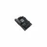 Asus Motherboard TUF GAMING X870E-PLUS W IFI AM5 4DDR5 HDMI/USB-C
