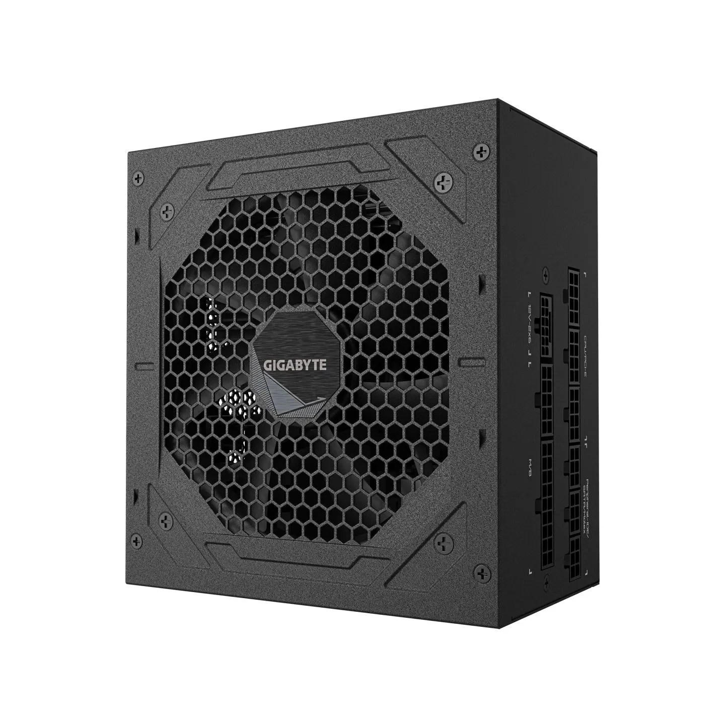 Gigabyte GP-UD750GM PG5 V2 750W 80+ Gold