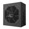 Gigabyte GP-UD750GM PG5 V2 750W 80+ Gold