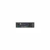 Asus Motherboard TUF GAMING X870E-PLUS W IFI AM5 4DDR5 HDMI/USB-C