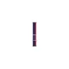 Xiaomi | Braided Quick Release Strap | Rose purple | Stainless Steel/Nylon | Fits wrists 140-200 mm