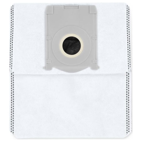 Ecovacs Dust Bags for X8/X9/T50/T50 MAX family/T30C PRO