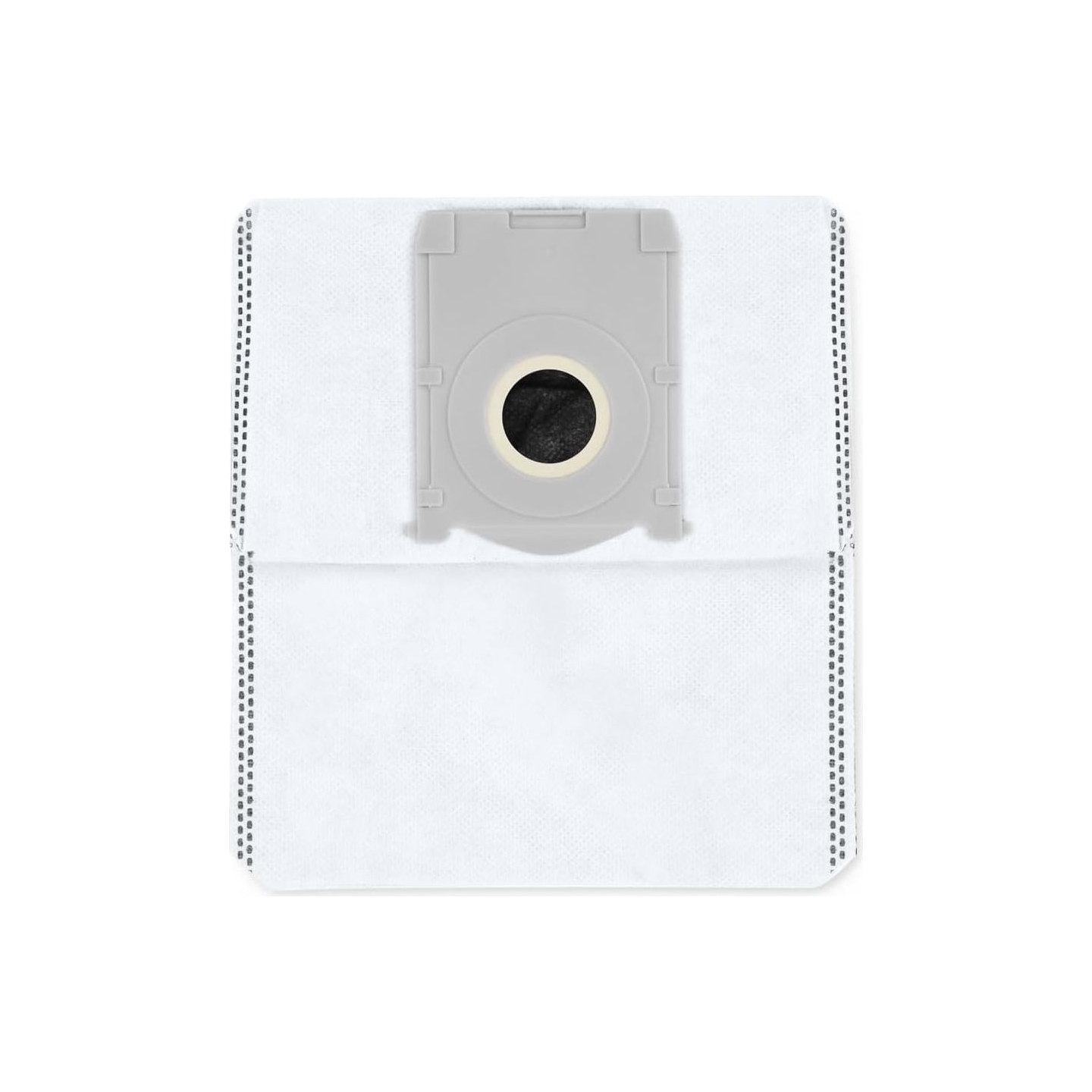 Ecovacs Dust Bags for X8/X9/T50/T50 MAX family/T30C PRO