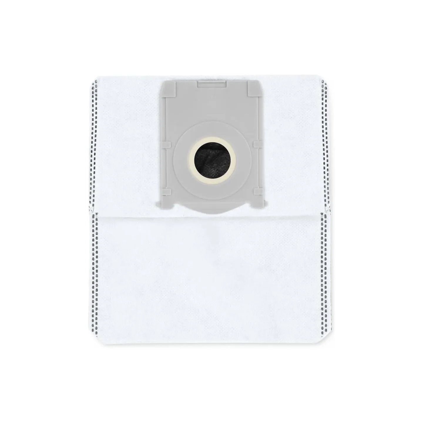 Ecovacs Dust Bags for X8/X9/T50/T50 MAX family/T30C PRO