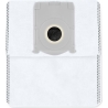 Ecovacs Dust Bags for X8/X9/T50/T50 MAX family/T30C PRO
