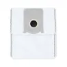Ecovacs Dust Bags for X8/X9/T50/T50 MAX family/T30C PRO