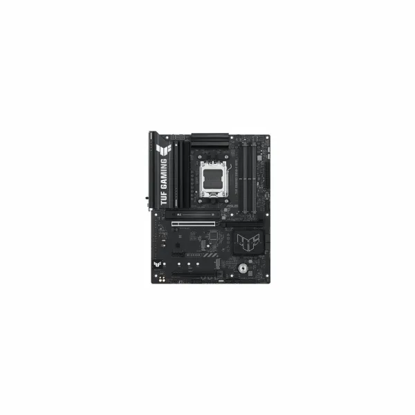 Asus TUF GAMING B850-E WIFI AM5 4DDR5 DP/HDMI