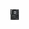 Asus TUF GAMING B850-E WIFI AM5 4DDR5 DP/HDMI