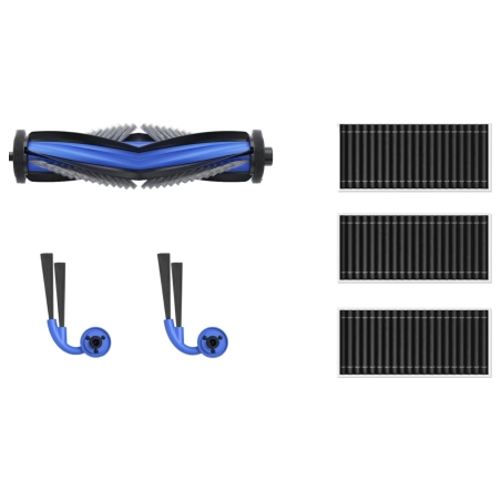 Ecovacs DKT060220 Service Kit for X9 PRO OMNI