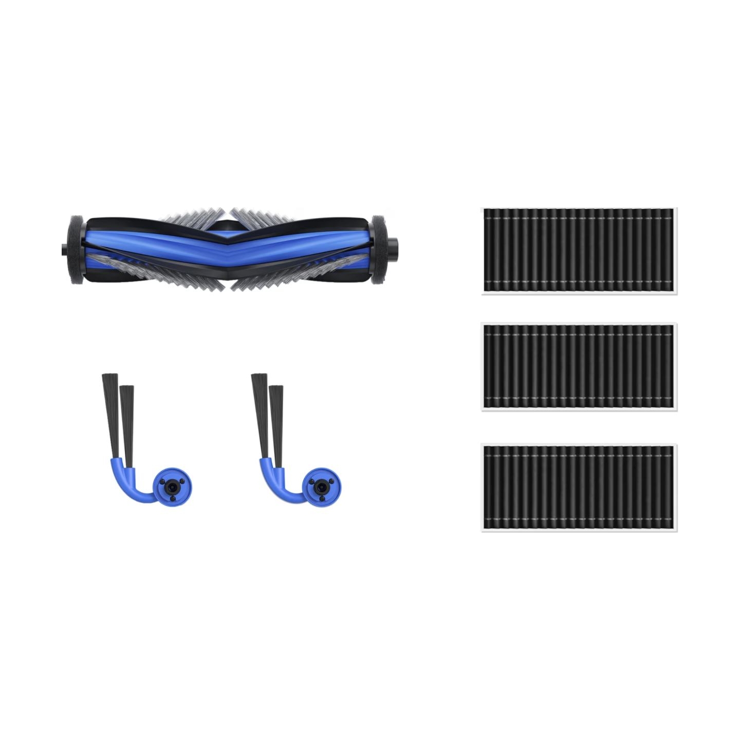 Ecovacs DKT060220 Service Kit for X9 PRO OMNI