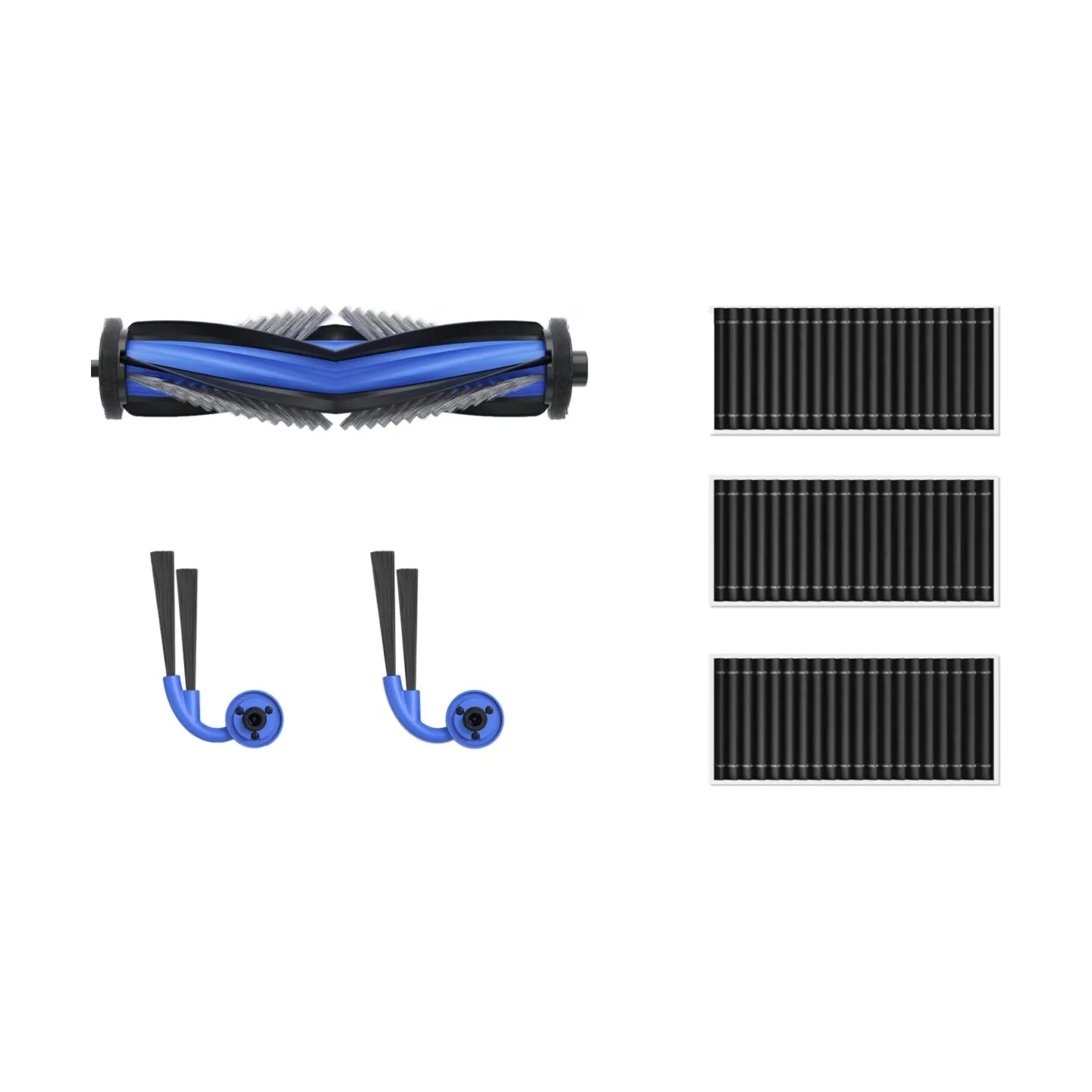 Ecovacs DKT060220 Service Kit for X9 PRO OMNI