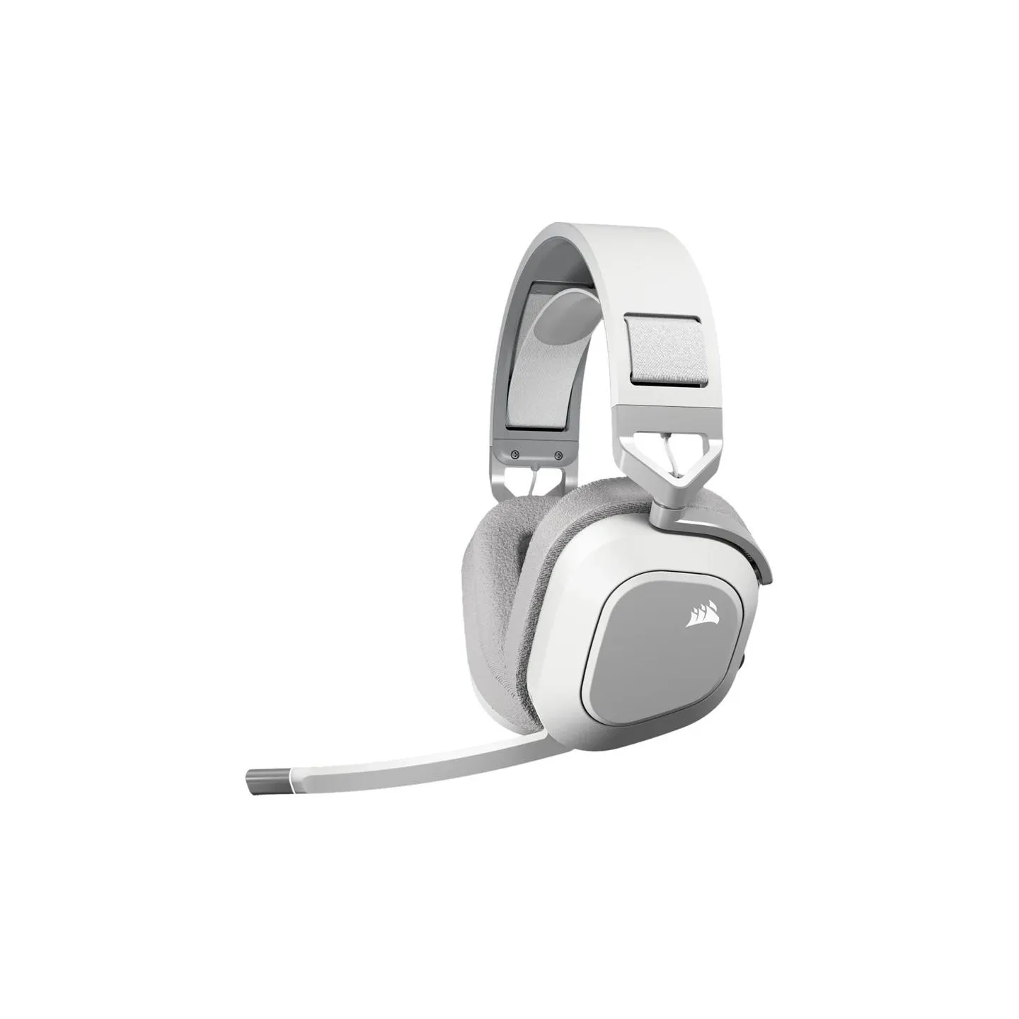 Corsair | Gaming Headset | HS80 MAX | Bluetooth | Over-Ear | Wireless
