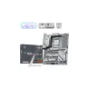 MSI MAG X870E GAMING PLUS MAX WIFI | Processor family AMD | Processor socket AM5 | DDR5 | Supported hard disk drive interfaces S