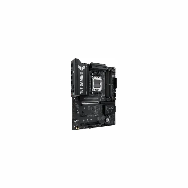 Asus TUF GAMING B850-E WIFI AM5 4DDR5 DP/HDMI