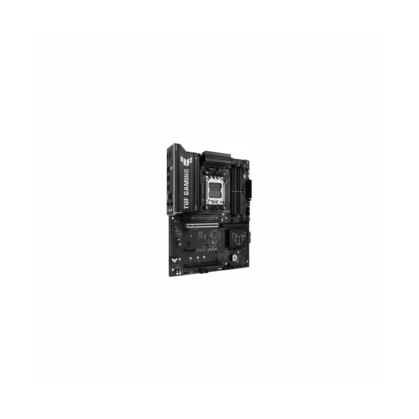 Asus TUF GAMING B850-E WIFI AM5 4DDR5 DP/HDMI