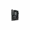 Asus TUF GAMING B850-E WIFI AM5 4DDR5 DP/HDMI