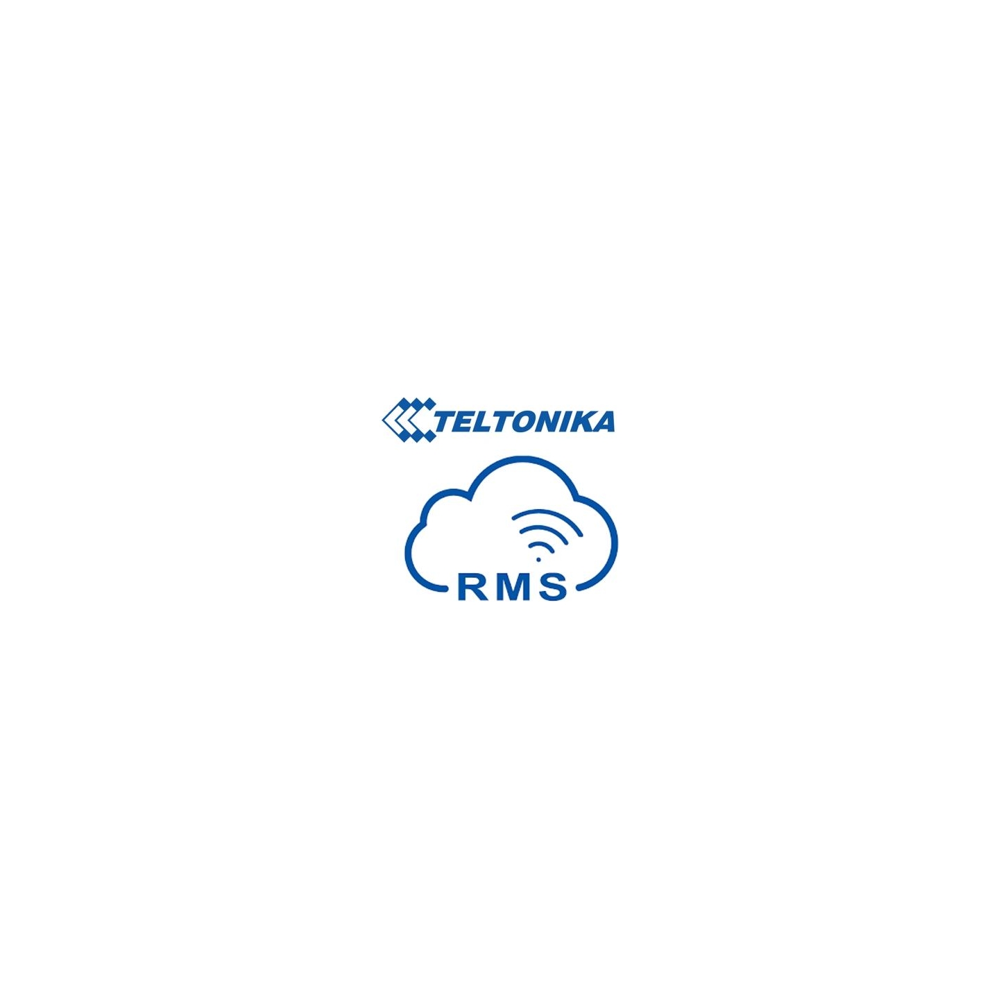 Teltonika NETWORKS RMS 3 years 1 device