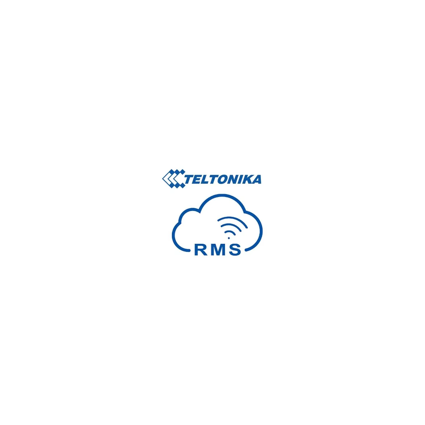 Teltonika NETWORKS RMS 3 years 1 device