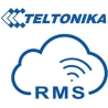 Teltonika NETWORKS RMS 3 years 1 device