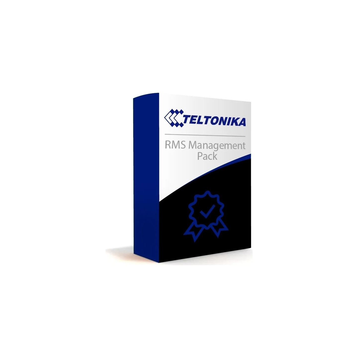 Teltonika NETWORKS NETWORKS RMS 5 years