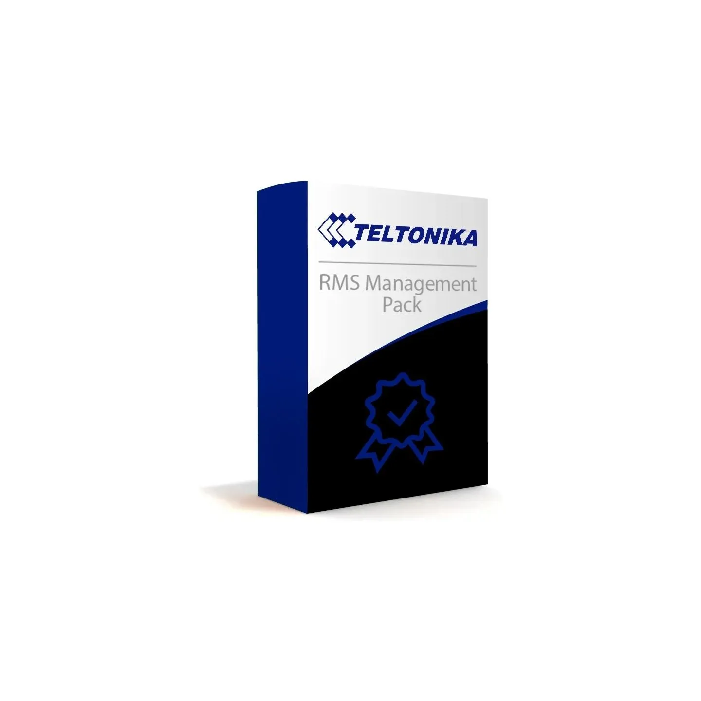 Teltonika NETWORKS NETWORKS RMS 5 years