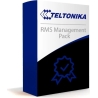 Teltonika NETWORKS NETWORKS RMS 5 years