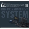 Teltonika NETWORKS RMS 10 years 1 device