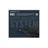 Teltonika NETWORKS RMS 10 years 1 device