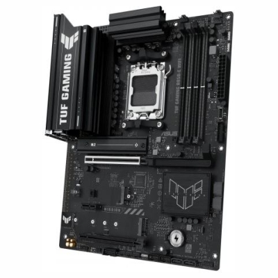 Asus TUF GAMING B850-E WIFI AM5 4DDR5 DP/HDMI