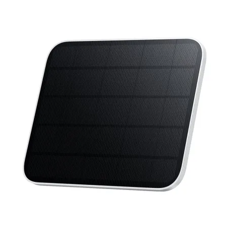 Xiaomi | Outdoor Camera Solar Panel | BW Series | 24 month(s) | IP66