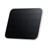 Xiaomi | Outdoor Camera Solar Panel | BW Series | 24 month(s) | IP66