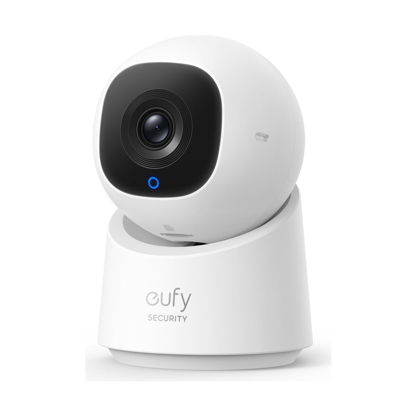 Anker Eufy | Security Cam | C220 | Dome | 2K | Micro SD, Max.128GB