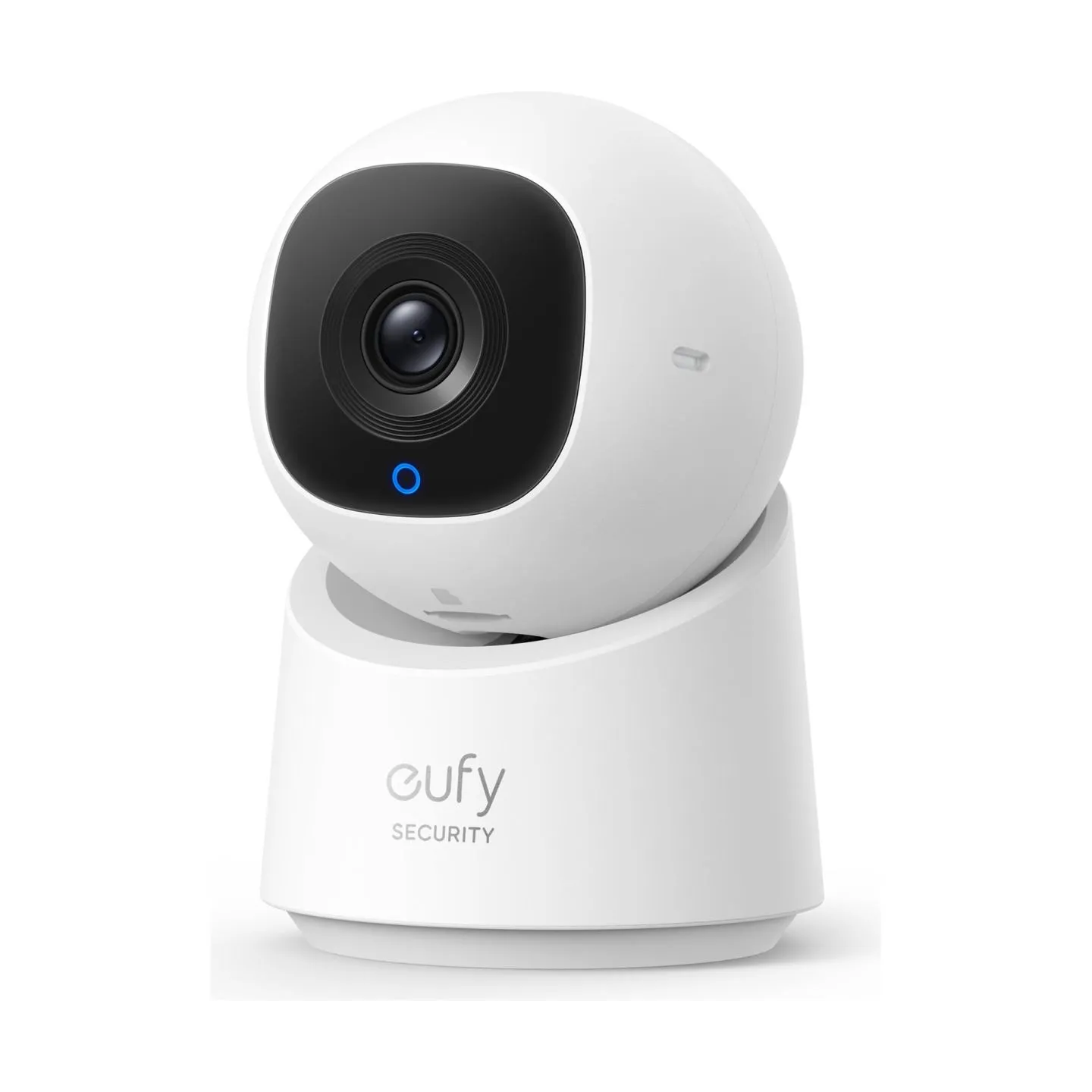 Anker Eufy | Security Cam | C220 | Dome | 2K | Micro SD, Max.128GB