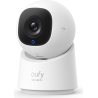 Anker Eufy | Security Cam | C220 | Dome | 2K | Micro SD, Max.128GB