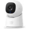 Anker Eufy | Security Cam | C220 | Dome | 2K | Micro SD, Max.128GB